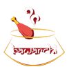 Bawarchi  Logo