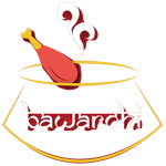 Bawarchi  Logo