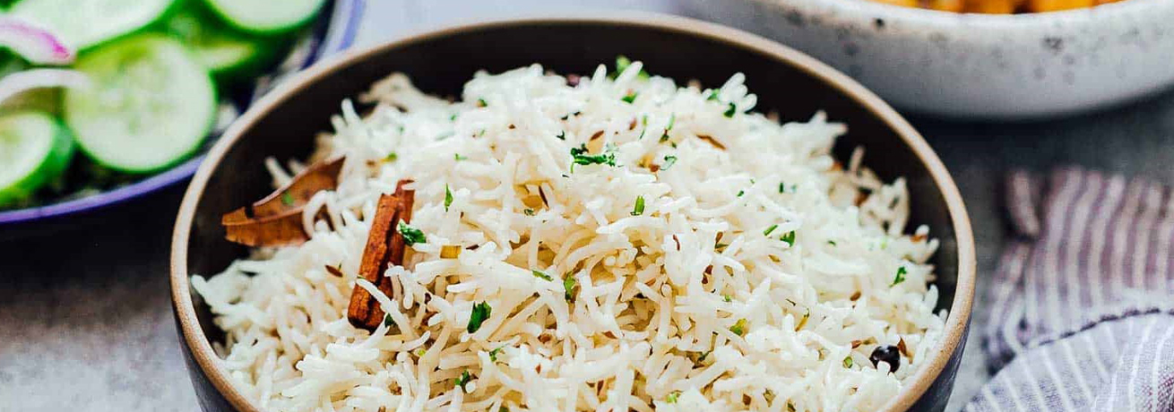 Jeera-Pulao-Bawarrchi