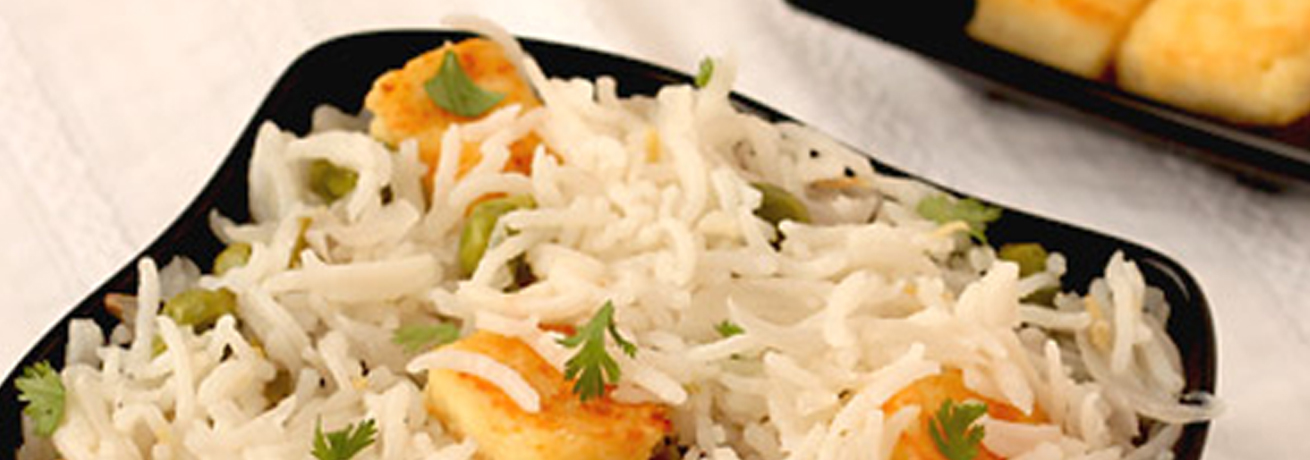 Paneer-Pulao-Bawarchi-f