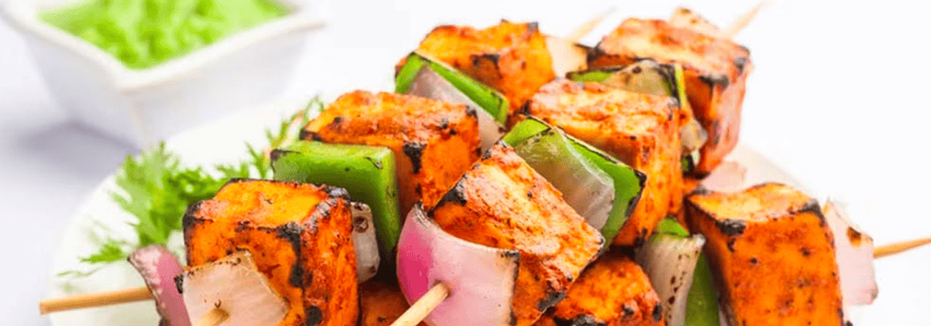 Paneer-Tikka-bawarchi