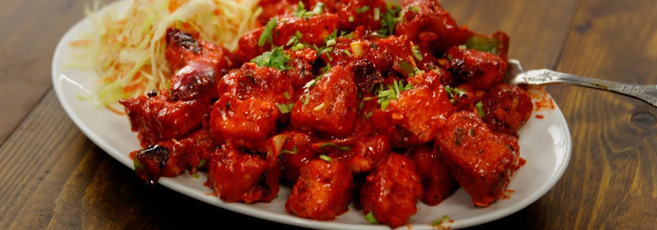 Paneer65-bawarchi